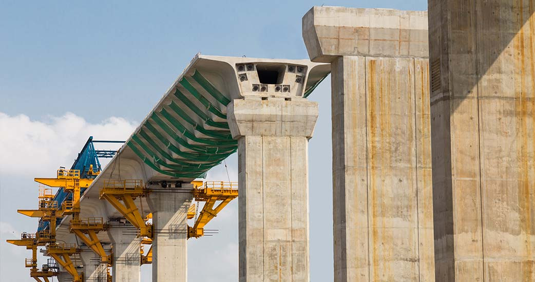 Modelado BIM: qué es y para qué sirve