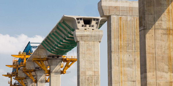 Modelado BIM: qué es y para qué sirve